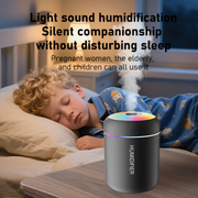 Cordless Mini Humidifie_img_1