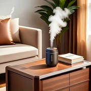Cordless Mini Humidifie_img_2