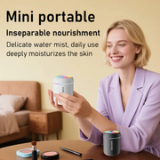 Cordless Mini Humidifie_img_3