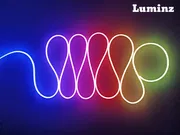 Rgbic Neon Rope (Premium)_img_2