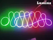 Rgbic Neon Rope (Premium)_img_5