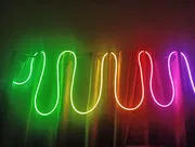 Rgbic Neon Rope (Premium)_img_7