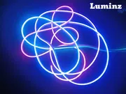 Rgbic Neon Rope (Premium)_img_8