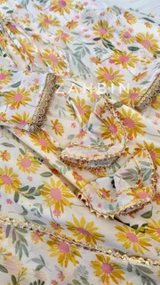 Suha🌼_img_3