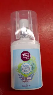 Sweet Breath spray and spear MiNT 20ml_img_0