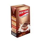 Starship Chocolate Milk200 ml_img_0