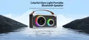 FONENG M2 15W Portable Bluetooth Speaker_img_1