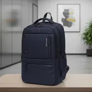 Arctic Hunter 88. Premium Laptop with Travel Smart Backpack._img_0