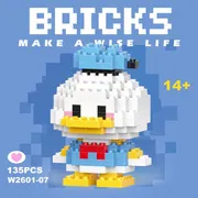 Donald Duck_img_0