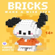 Pochacco - Sanrio_img_0