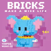 Dumbo_img_0