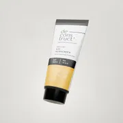 deconstruct Sunscreen - SPF 55+ PA+++ Lightweight Gel Sunscreen 50ml_img_0