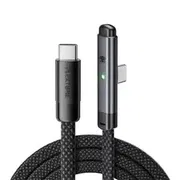 PLEXTONE C2C T100 66W Gaming Cable_img_0