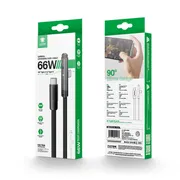PLEXTONE C2C T100 66W Gaming Cable_img_1