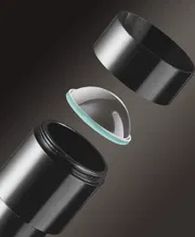 Spot light - 3 watt_img_2