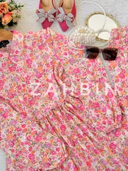Blooming🌼_img_0