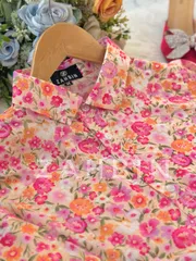 Blooming🌼_img_2