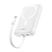 Baseus Mini 10000mAh 30W Magnetic Powerbank – FC Bayern Edition_img_1
