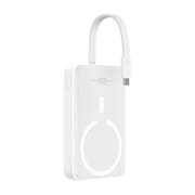 Baseus Mini 10000mAh 30W Magnetic Powerbank – FC Bayern Edition_img_2