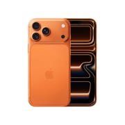 iPhone 17 Pro Max_img_0