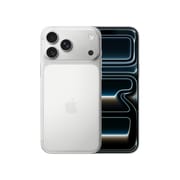 iPhone 17 Pro Max_img_1