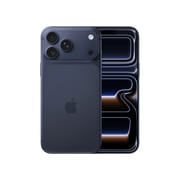 iPhone 17 Pro Max_img_2