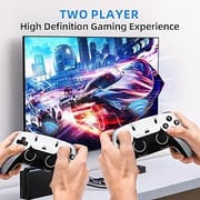 RS5 gaming console_img_0