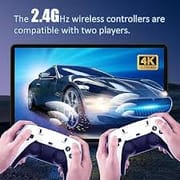 RS5 gaming console_img_4