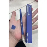 Beauty Glazed Blue Kajal_img_0
