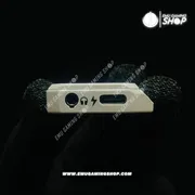 Plextone GS1 2in1 60w Gaming Type-C To Type-C And 3.5mm Converter_img_4