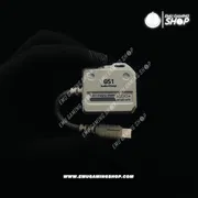 Plextone GS1 2in1 60w Gaming Type-C To Type-C And 3.5mm Converter_img_6
