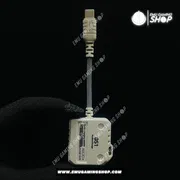 Plextone GS1 2in1 60w Gaming Type-C To Type-C And 3.5mm Converter_img_8