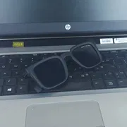 112 Premium Brand Sunglass_img_2