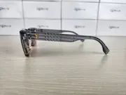 213C Premium Brand Sunglass_img_2
