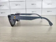 213B Premium Brand Sunglass_img_2