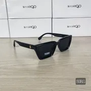 213A Premium Brand Sunglass_img_0