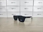213A Premium Brand Sunglass_img_1