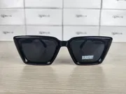 213A Premium Brand Sunglass_img_2