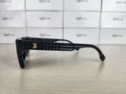 213A Premium Brand Sunglass_img_3