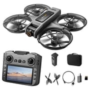 S156 FPV Drone_img_1