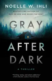 Gray After Dark by Noelle Ihli_img_0