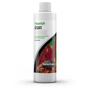 Seachem Flourish 250 ml (iron/ phosphorus/ nitrogen)_img_0