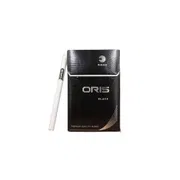 oris nano black_img_0