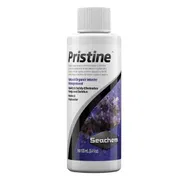 Seachem pristine (250 ml)_img_0