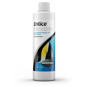 Seachem entice (250 ml)_img_0