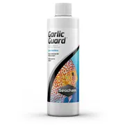 Seachem garlic guard (100ml,250ml,500ml)_img_0