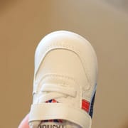 Baby Fashionable, Comfortable, Lightweight & Easy to Wear Sport Sneakers (6 to 22 months) for ANGEL_img_3