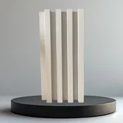 Charcoal Louver_img_8