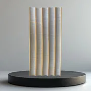 Charcoal Louver_img_11