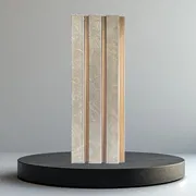 Charcoal Louver_img_18
